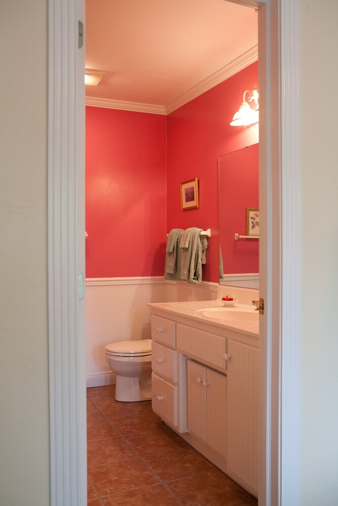 Cedar Court Inn - photo 41