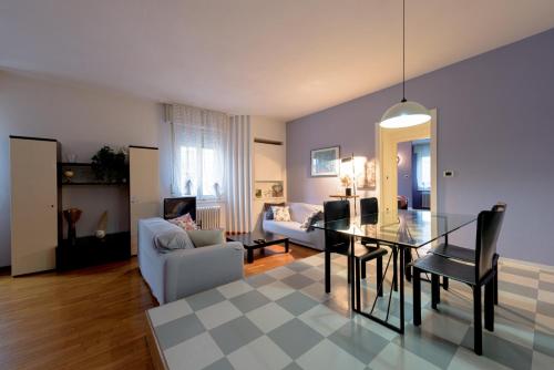 La Violetta di Parma — 4-Star Luxury Hotel in Parma, Italy