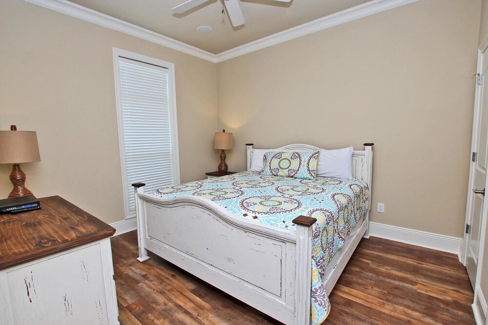 Hammock Dunes J — Orange Beach — photo 4