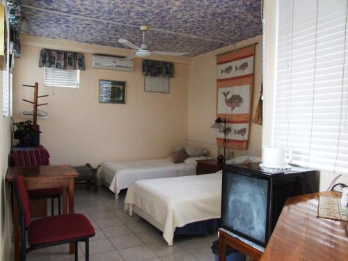 Belmopan Bed And Breakfast — Belmopan — photo 4
