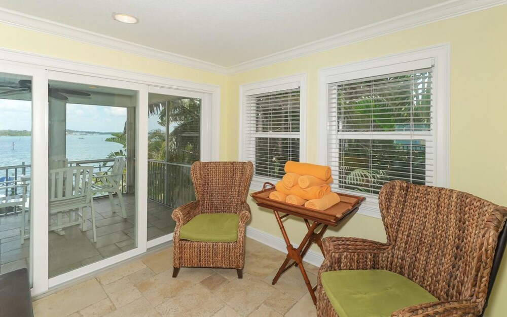The Bayfront - photo 30