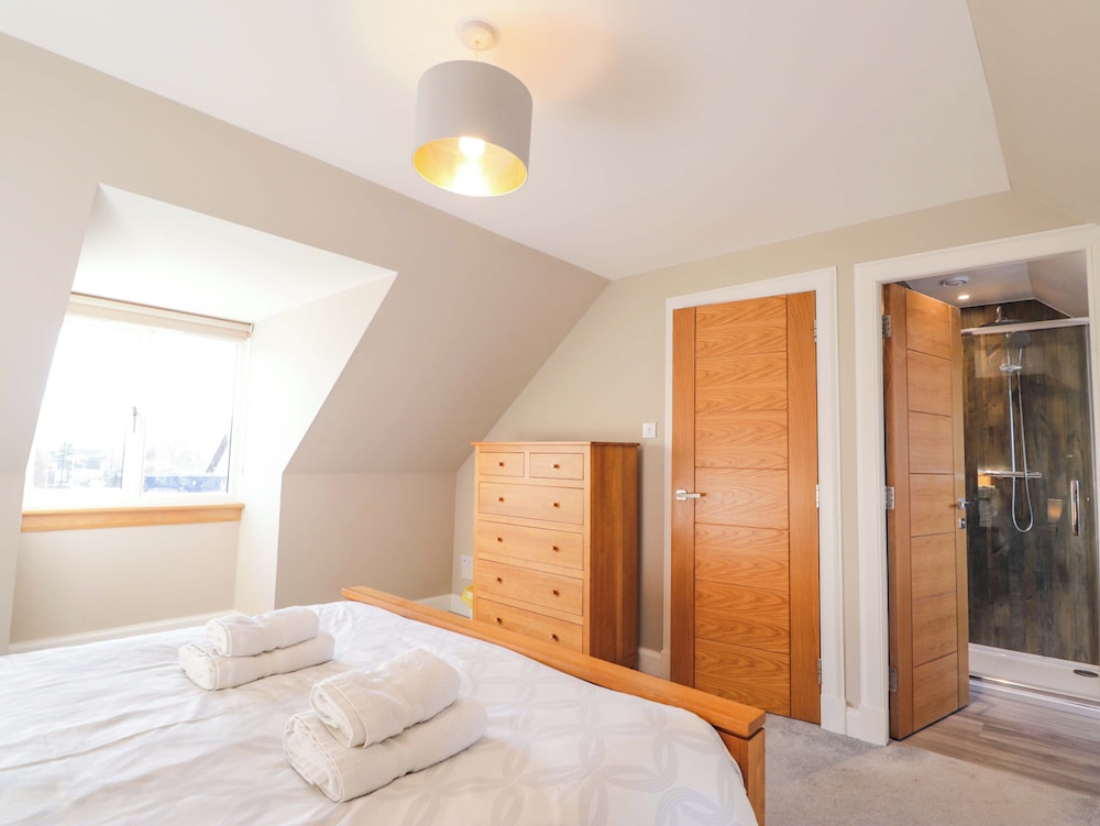 3 Croftside — Aviemore — photo 4