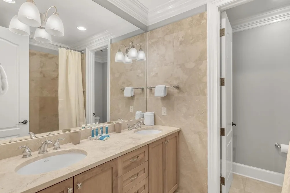 Le Jardin #156 in Sandestin Resort 3 Br Condo - photo 11