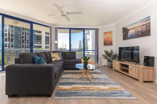 Heritage 103 — 4-Star Luxury Hotel in Tuncurry, Australia