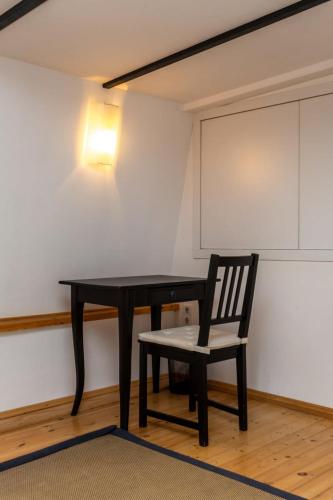 Central Tbilisi Bright 1BR Gem By Wehost