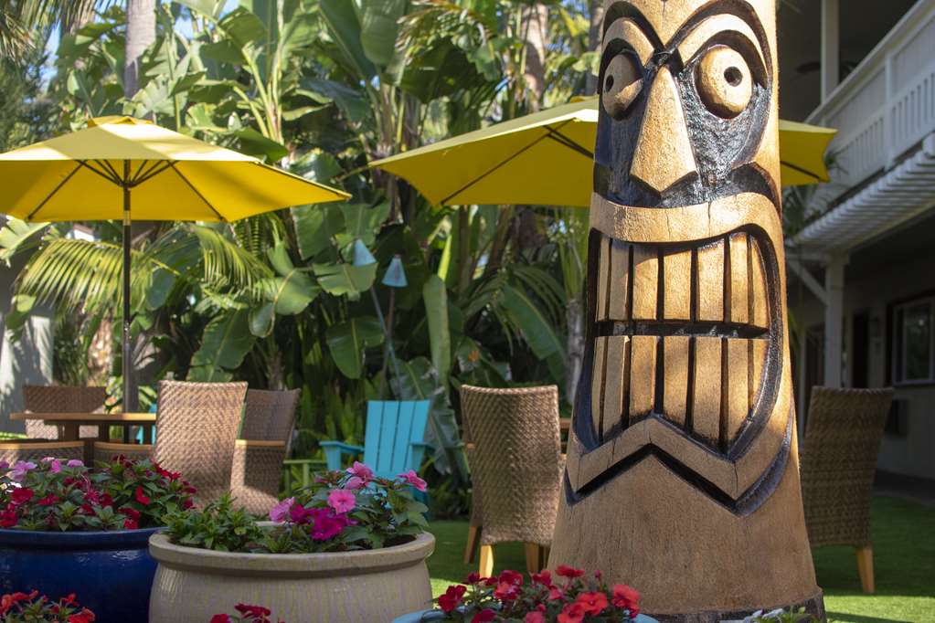 Ocean Palms Beach Resort - photo 113