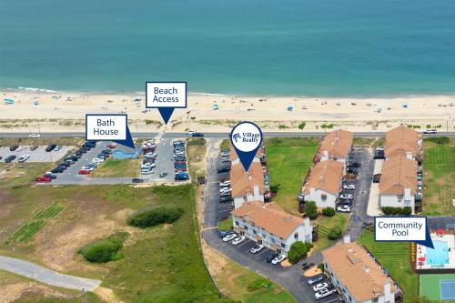 The Blue Pelican - last minute hotel in Kitty Hawk