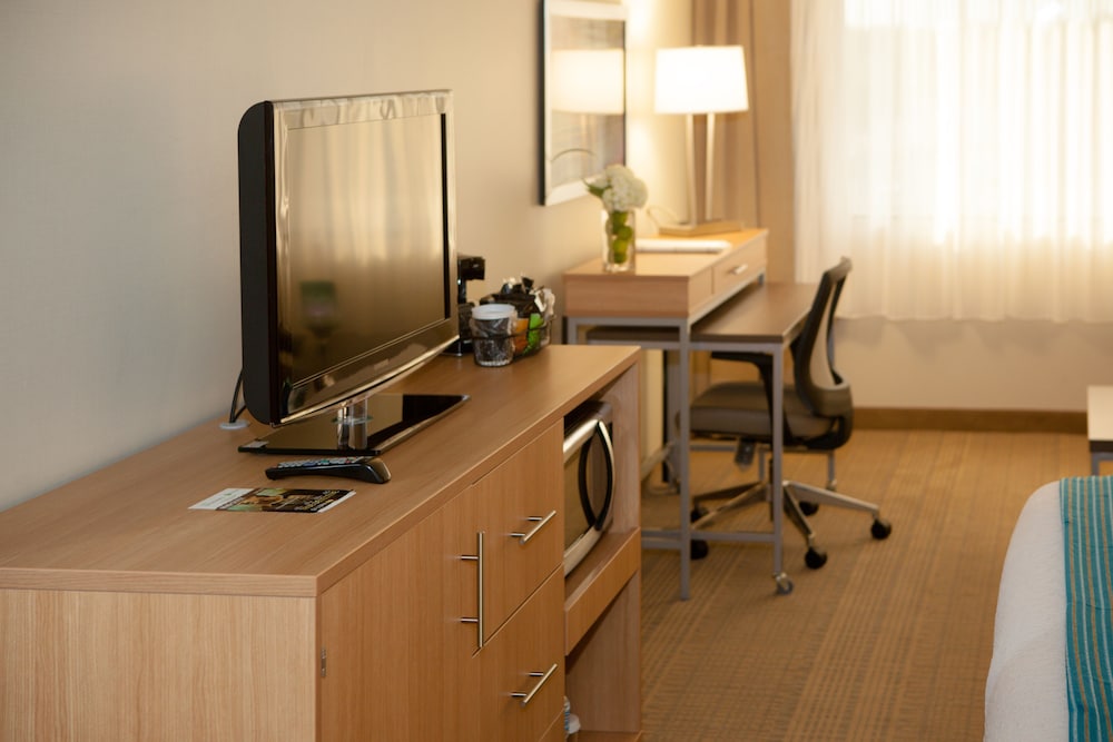 Holiday Inn Greenville by IHG - photo 27