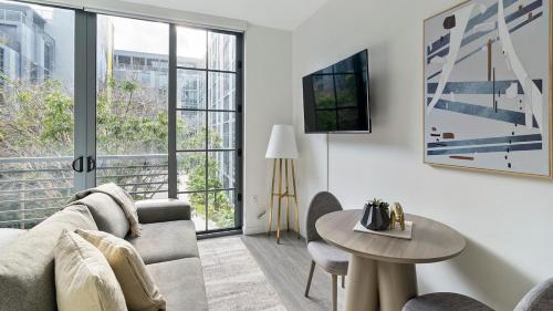 The Juliet Vibe 8693 — 4-Star Luxury Hotel in Miami, United States