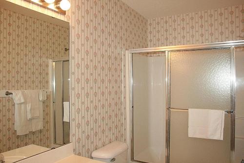Golf Resort Condo 604M at Brunswick Plantation Close to Beach in Calabash by RedAwning - photo 9