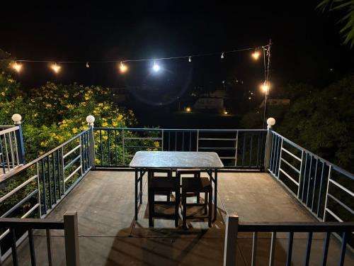 Ban Suan Salee Suan Phueng Ratchaburi in Ratchaburi, Thailand