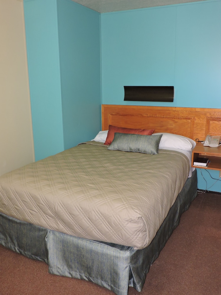 Kokopelli Inn - photo 10