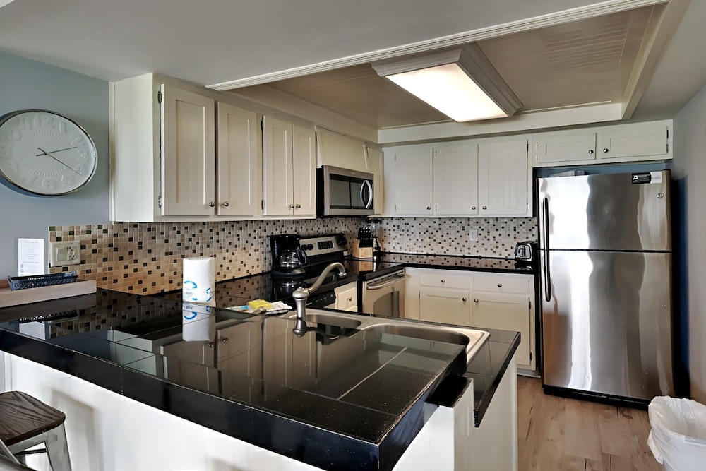 Regency Towers by Southern Vacation Rentals - photo 158