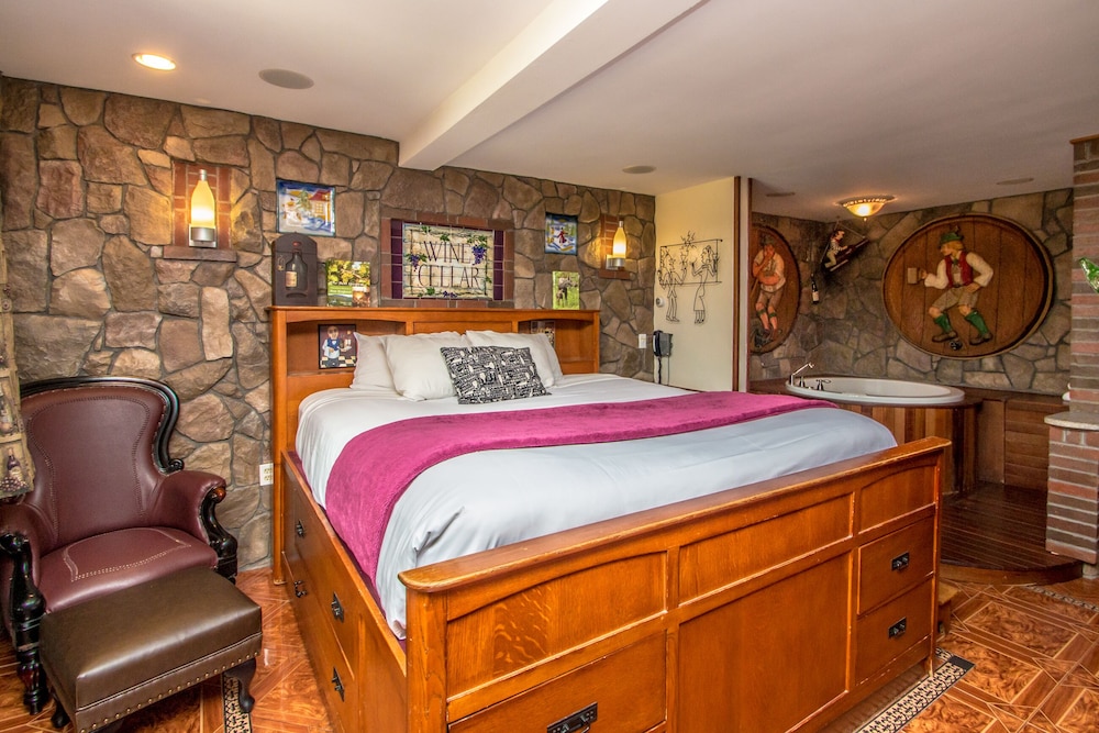 Adventure Suites - photo 72