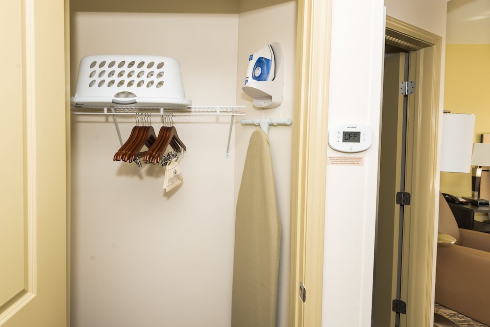 Candlewood Suites Ft Walton Bch Hurlburt Area by IHG - photo 21