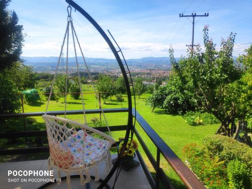 Harmonija Jasenica in Valjevo, Serbia