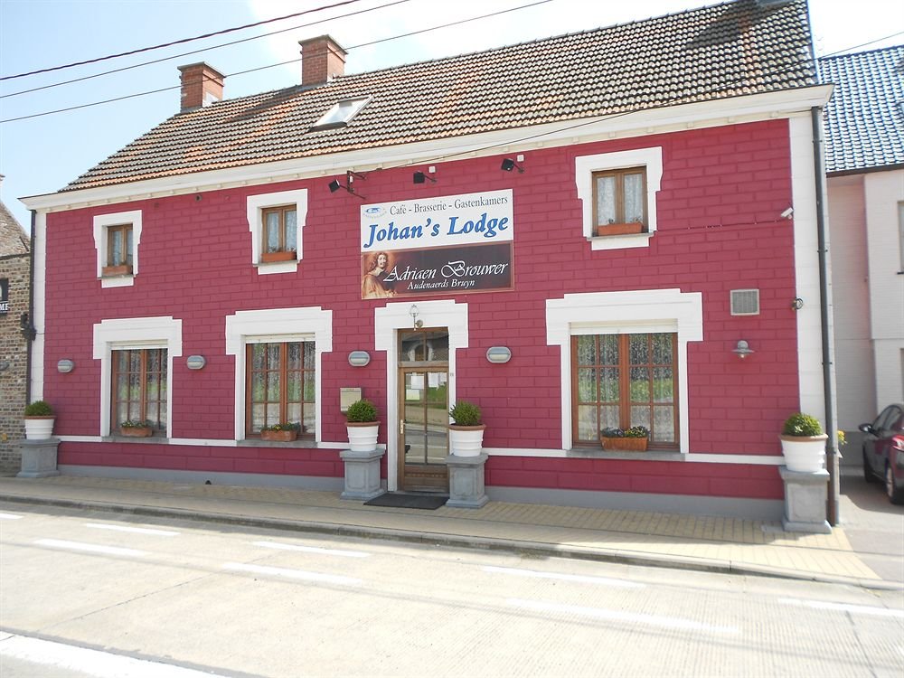 Yourte a Bourlon - last minute hotel in Bourlon