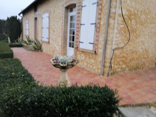 Ile Fidji - last minute hotel in Unknown City