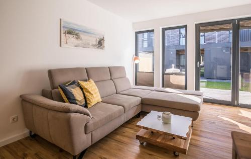 Beach House Laguna Beach Beach House 2 Laguna Beach 2 — 4-Star Luxury Hotel in Busum, Germany