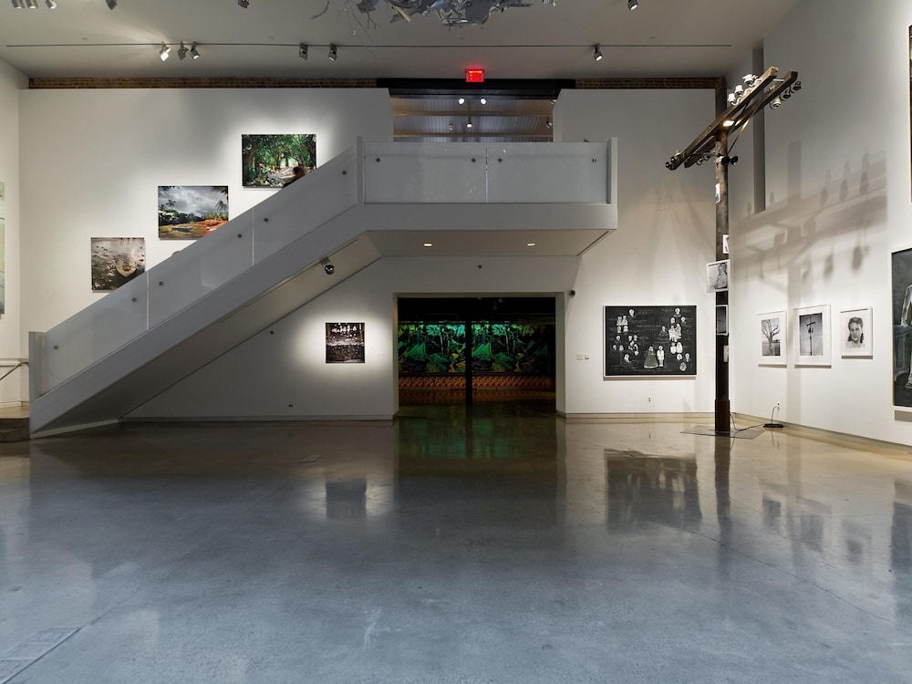 21c Museum Hotel Louisville - photo 56