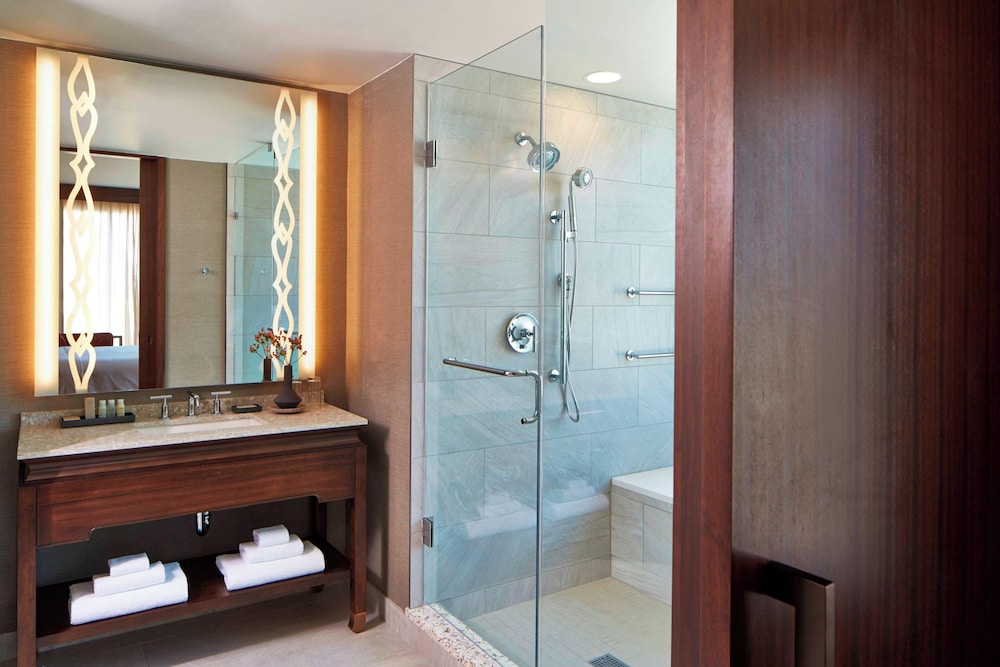 Renaissance Dallas at Plano Legacy West Hotel - photo 38