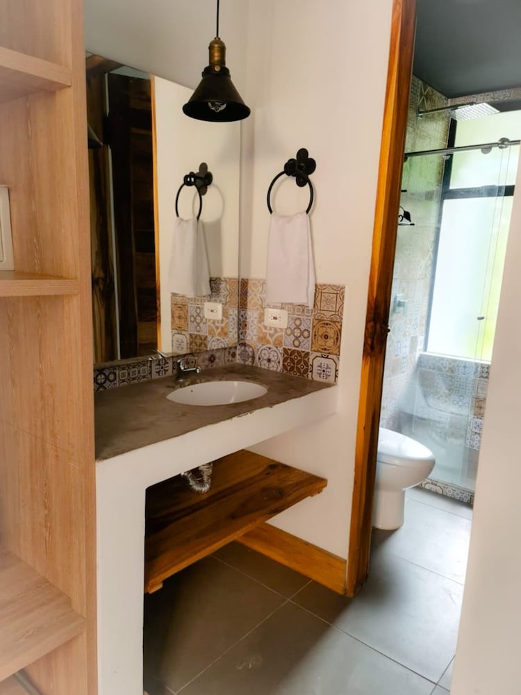 Casa Hotel Bremen — Circasia — photo 5