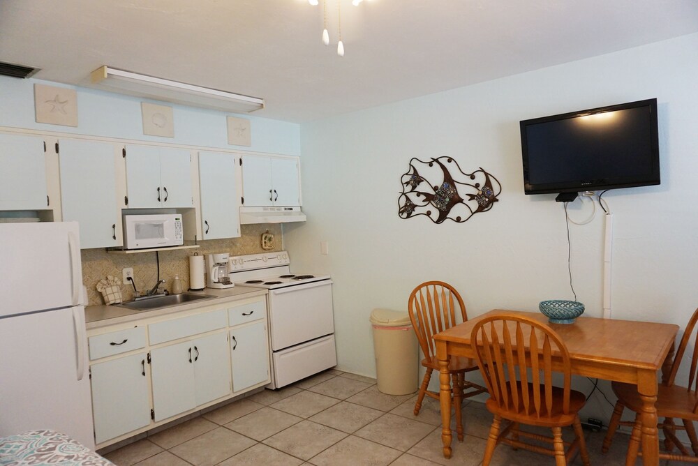 Redington Surf Resort - photo 57