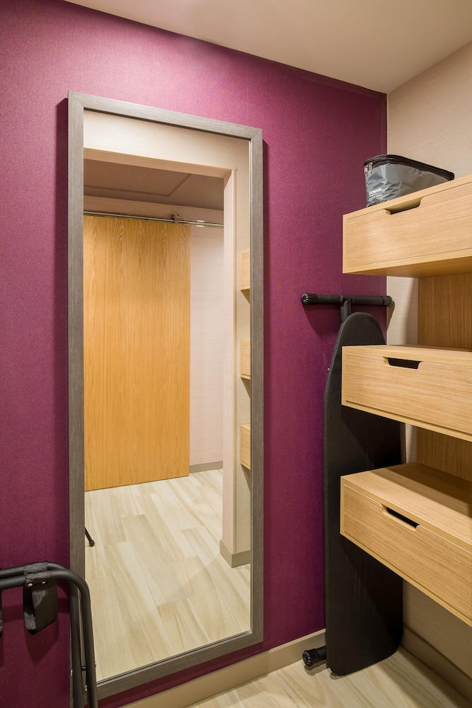 Hilton Garden Inn Knoxville Papermill Drive - photo 8