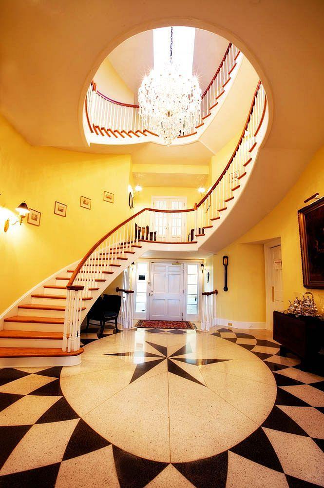 Christopher Place - photo 19