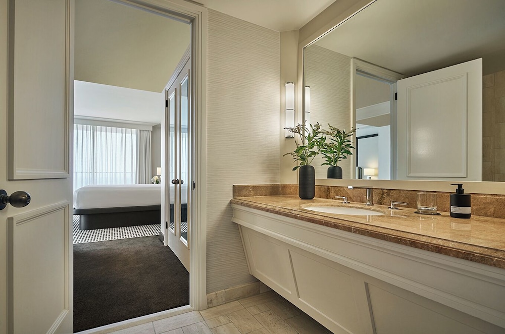 Pendry Newport Beach - photo 52