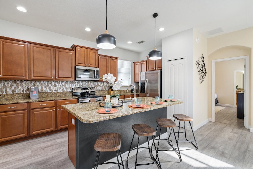 8948 Bismarck Palm rd - photo 15
