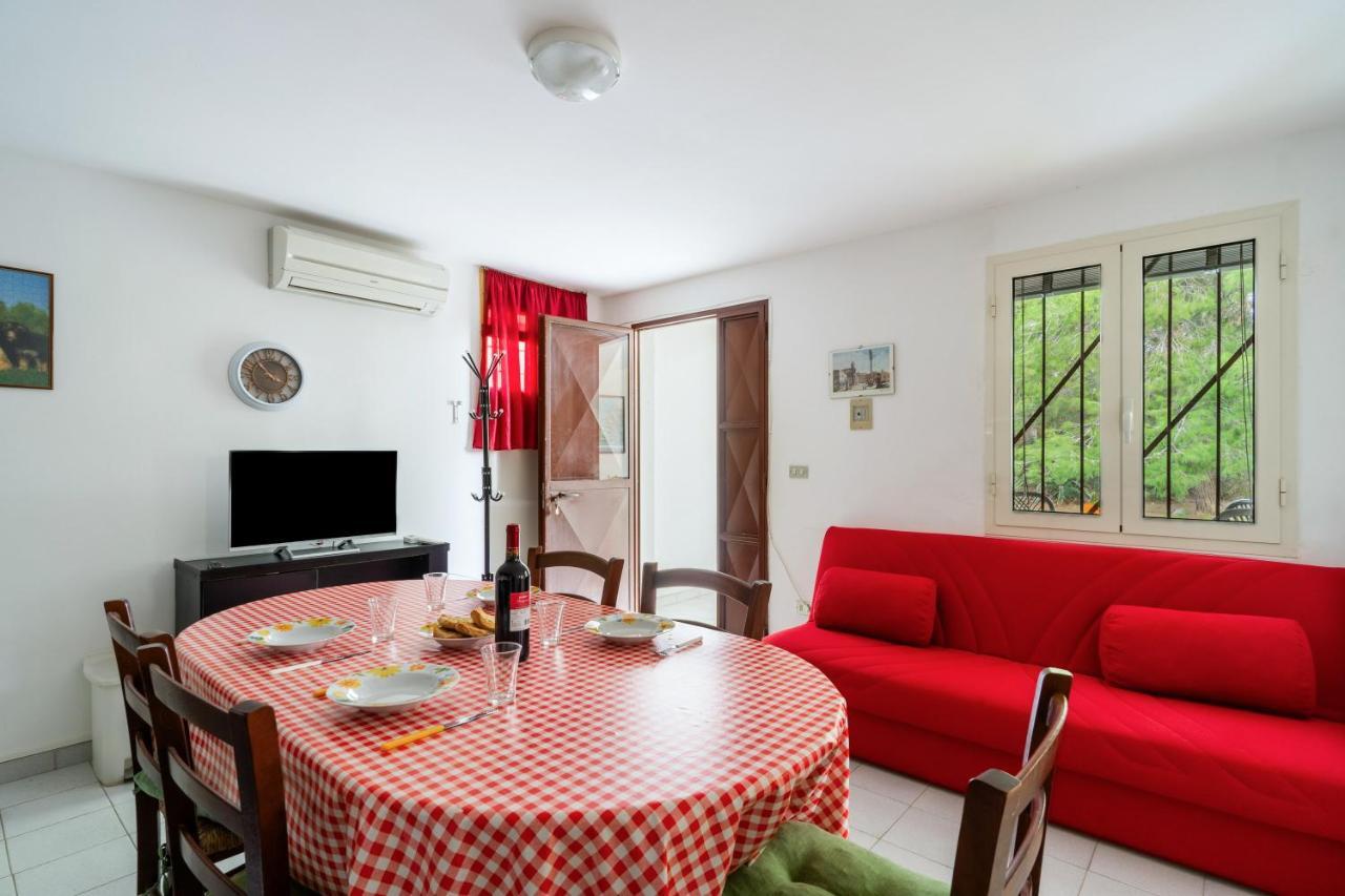 La Castellana - last minute hotel in Gallipoli
