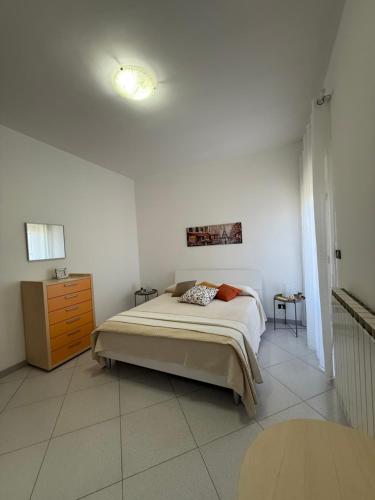 Mariù — Agira — photo 5
