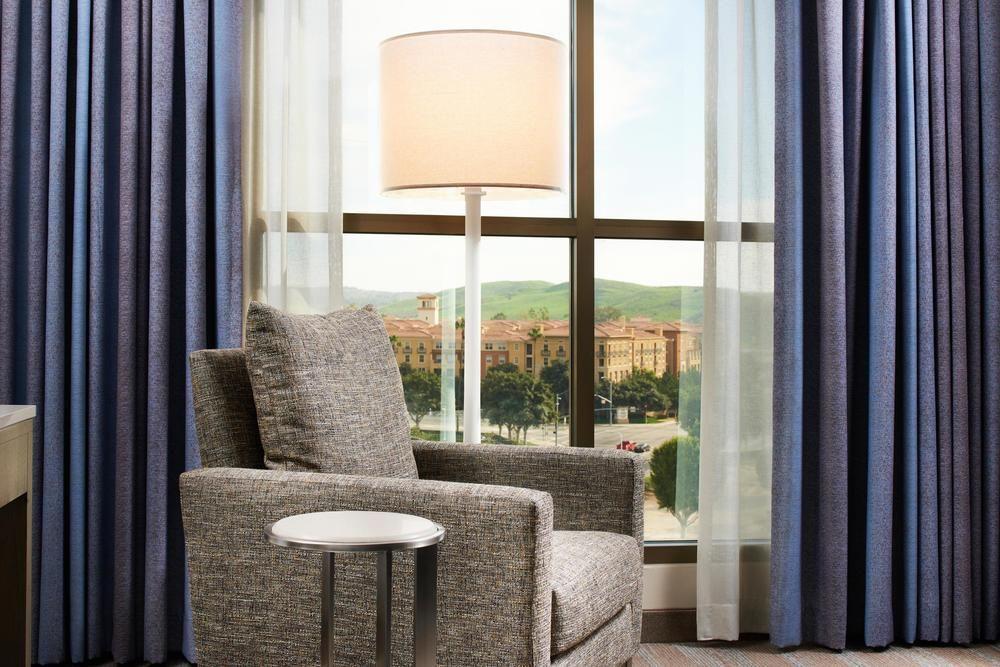 DoubleTree by Hilton Irvine Spectrum - photo 2