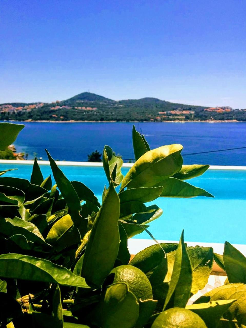 Apartments Anamaria