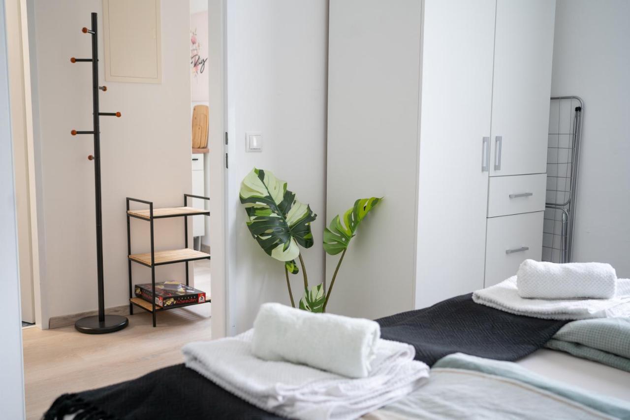 FarawayHomes Studio St Wolfgang #2 — Ried Im Innkreis — photo 2