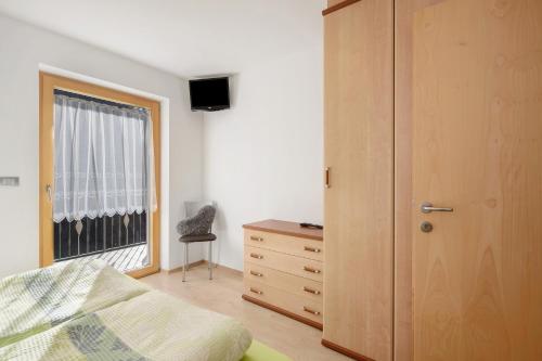 Innerjerberhof Neiderseit — Lauregno — photo 3