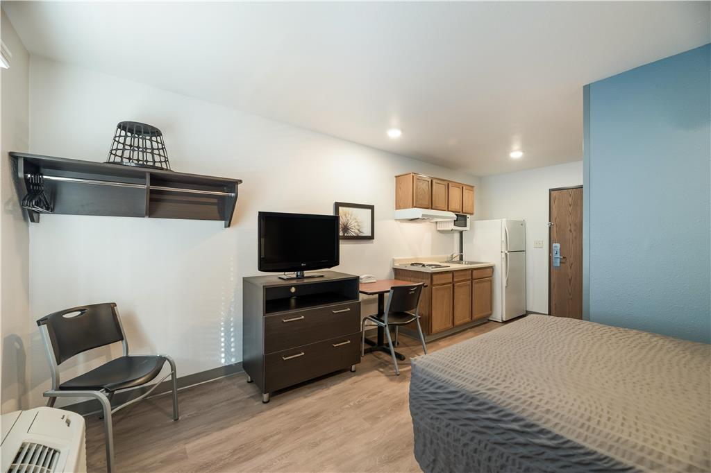 Extended Stay America Select Suites Ocala - photo 6