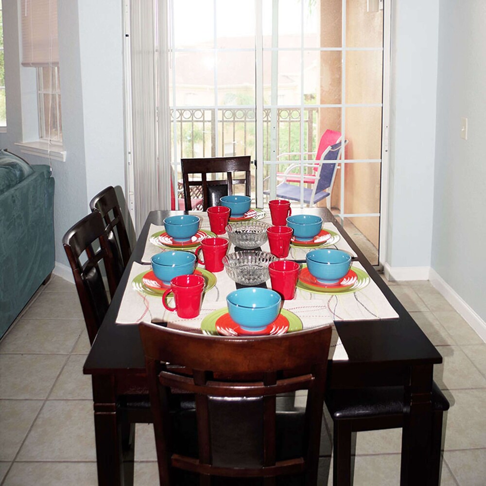 Magical Florida Getaway. - photo 9