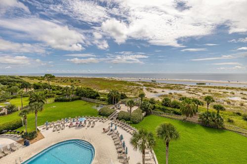 Beach Club 225 - photo 19