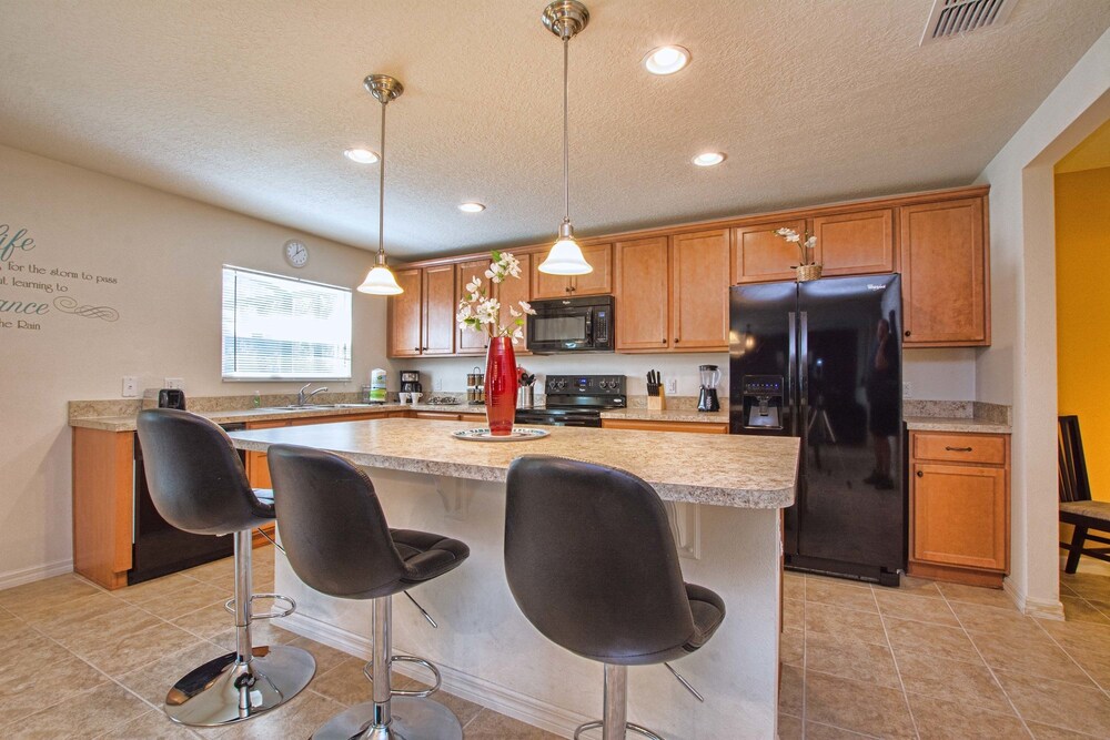 Crystal Cove 4740 - photo 18