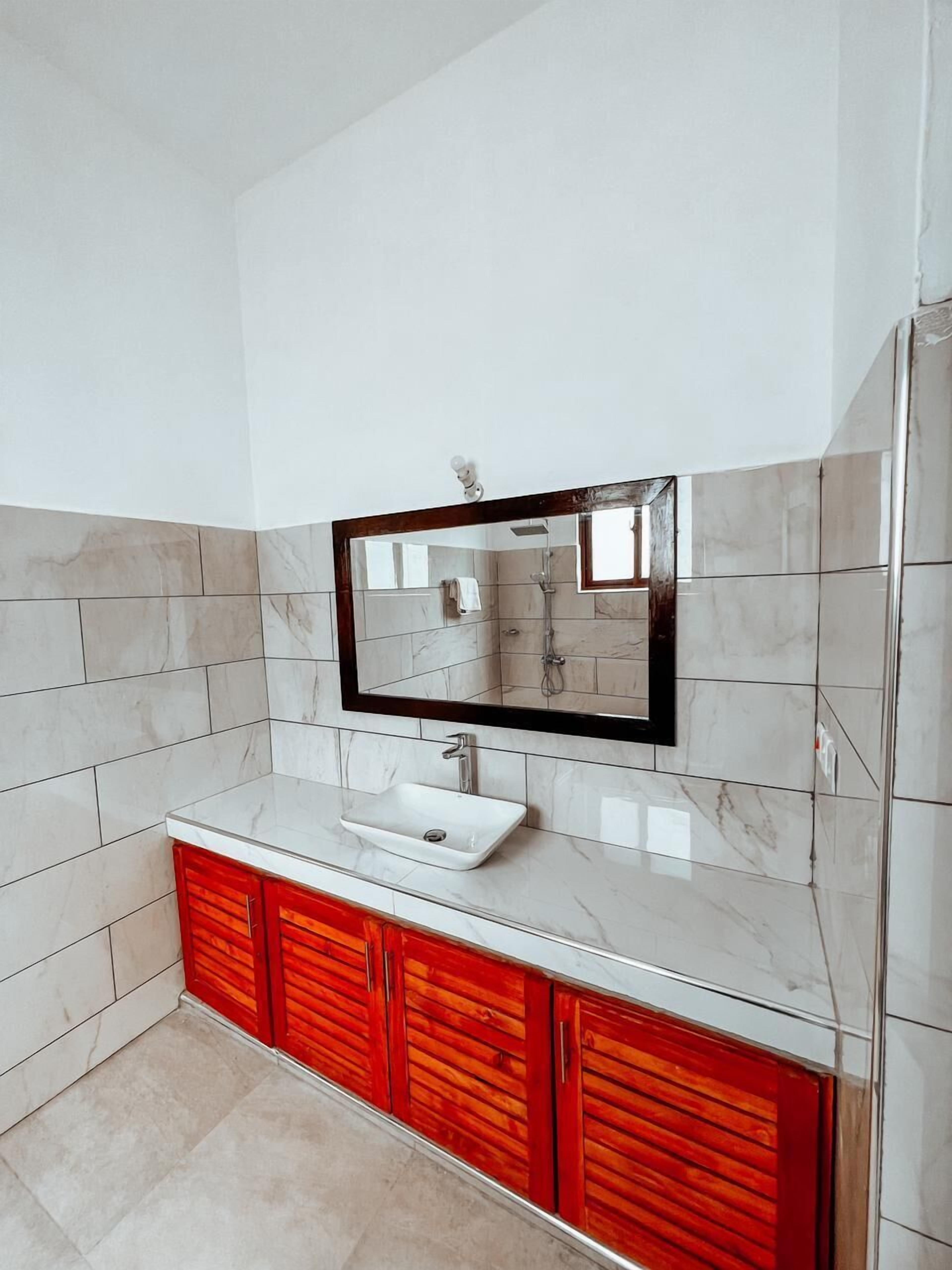 Met Beach Resort Malindi — Malindi — photo 5