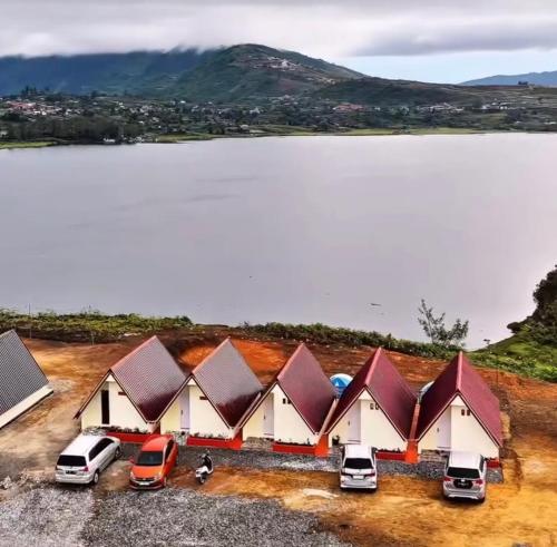 Pour Vos Sejours Pro Ou Detentes — hotel in Issoire