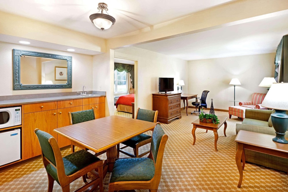 Country Inn & Suites by Radisson York PA - photo 9