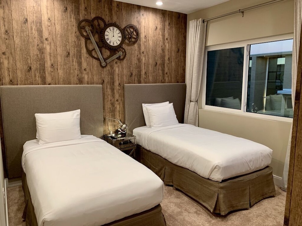 Luxury 4 Bedroom Home Magic Village Resort 7487 Kissimmee - photo 15