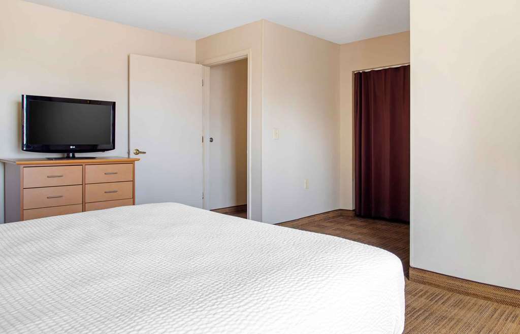 Extended Stay America Suites Houston Northwest Hwy 290 - photo 27