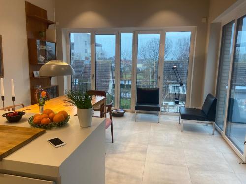 2508 Strandwiese 15 — Dahme — photo 4