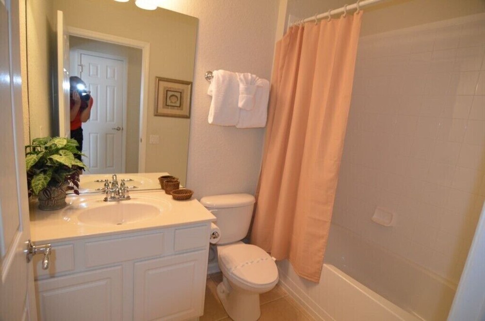 7783tb Windsor Hills Resort 5 Bed 5 Bath - photo 20