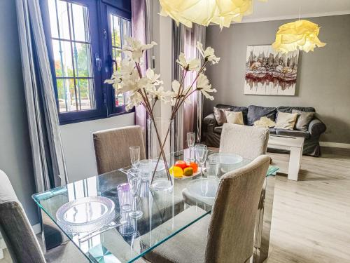 Rentaliday Vip Rooms — Adeje