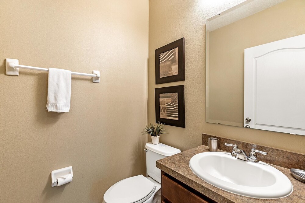 Cypress Pointe - photo 6